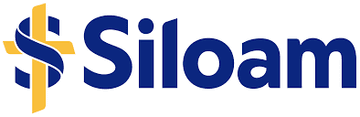 Logo PT. Elektronik Internasional