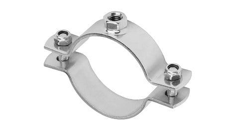 Pipe Support