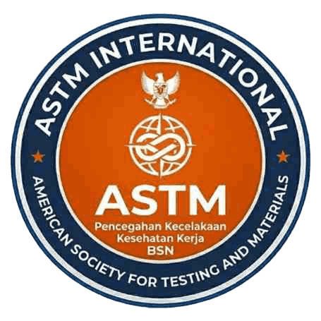 ASTM