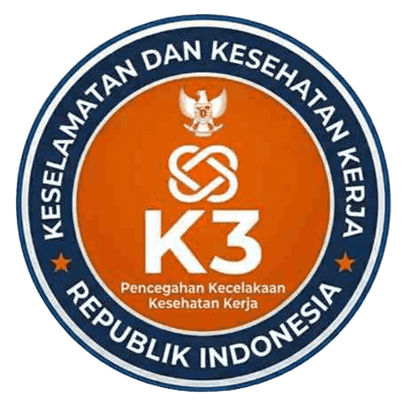 K3 Industri