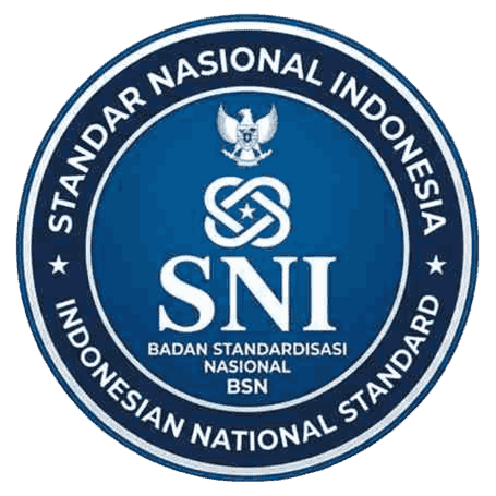 SNI